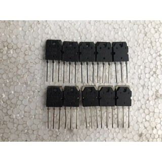 D718 chân đồng vàng tráng thiếc