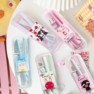 Máy Dũi Tóc Mini tiện lợi