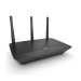 Router wifi Max-Stream™ AC1900 LINKSYS EA7500S