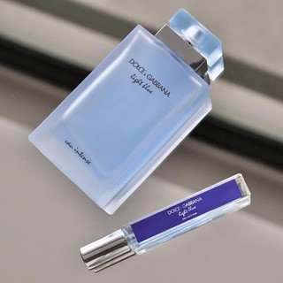 (Chai chiết 10ml) Nước hoa Auth 100%