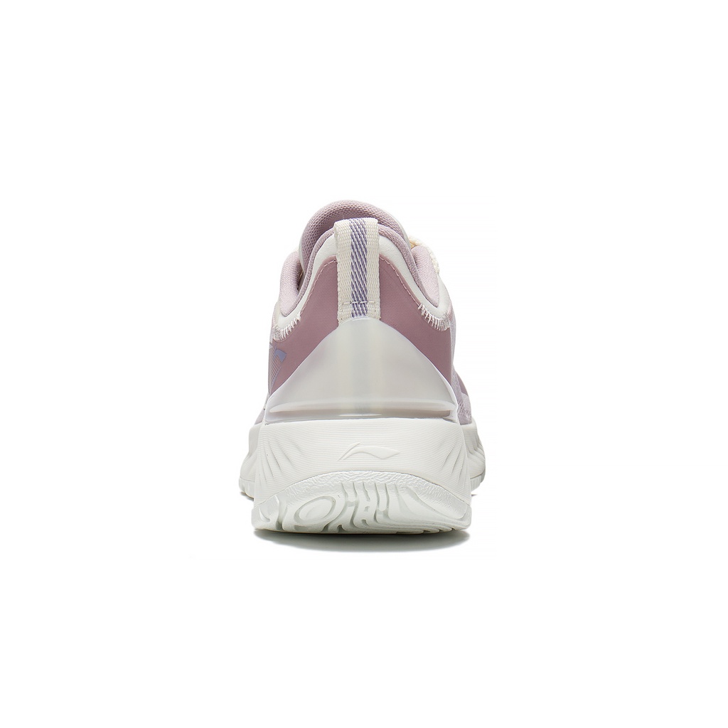 Giày Chạy Bộ Thể Thao Li-Ning LIGHT FOAM Nữ ARHS008-5