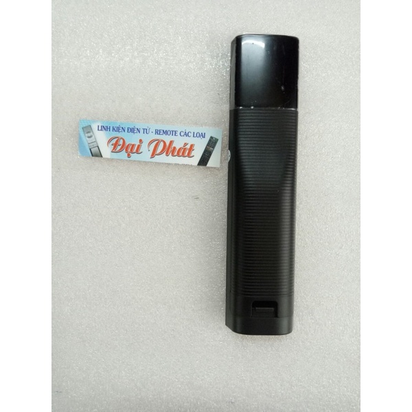 Điều Khiển Tivi UBC Giọng Nói ( Hàng Chính Hãng Mới 100%)