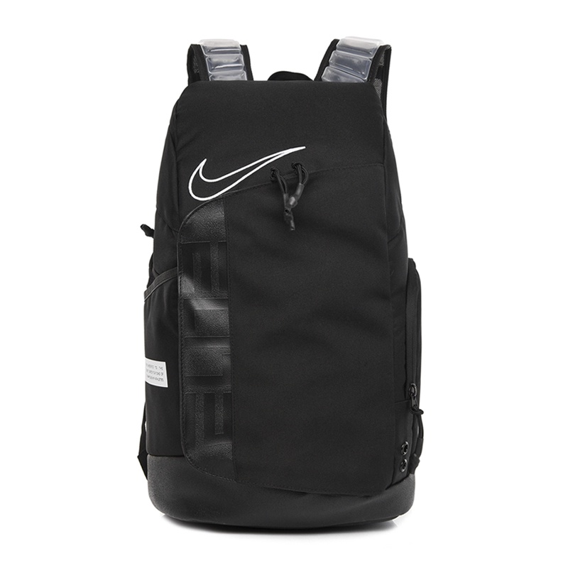 Nike3187 Men Bag Women Bags Backpack PROMOTION Light Sport Training Backpack Bag