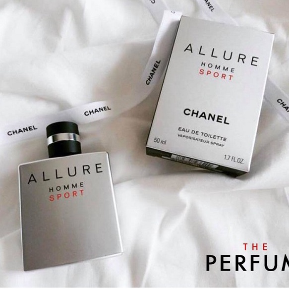 Nước hoa Chính Hãng Dạng Lăn Mini 1.5ml mẫu thử - Tinh Dầu Nước Hoa Pháp Nam Nữ Chính Hãng