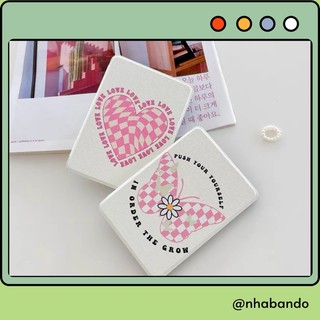 Ốp lưng Kindle, bao da bảo vệ máy đọc sách Kindle paperwhite 1/2/3/4/5, Basic 7th/8th/10th mẫu Love Heart