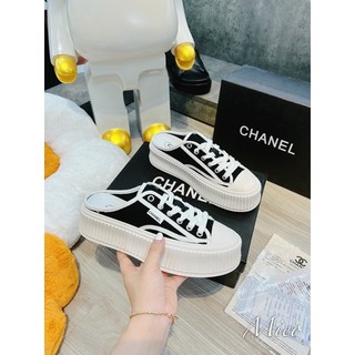 💥 Giày Sục CL super 2 màu