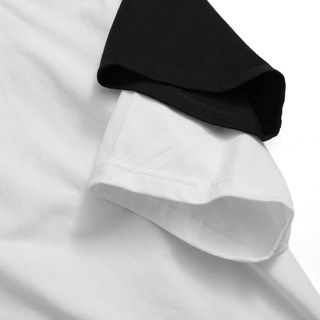Áo Thun Cotton Cao Cấp