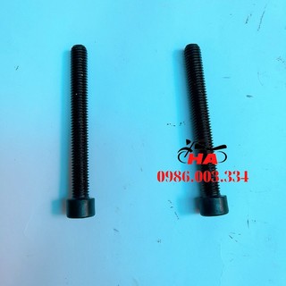 Vam Cảo Tháo Ắc Piston - Dụng Cụ Ra Vào Móng Supap