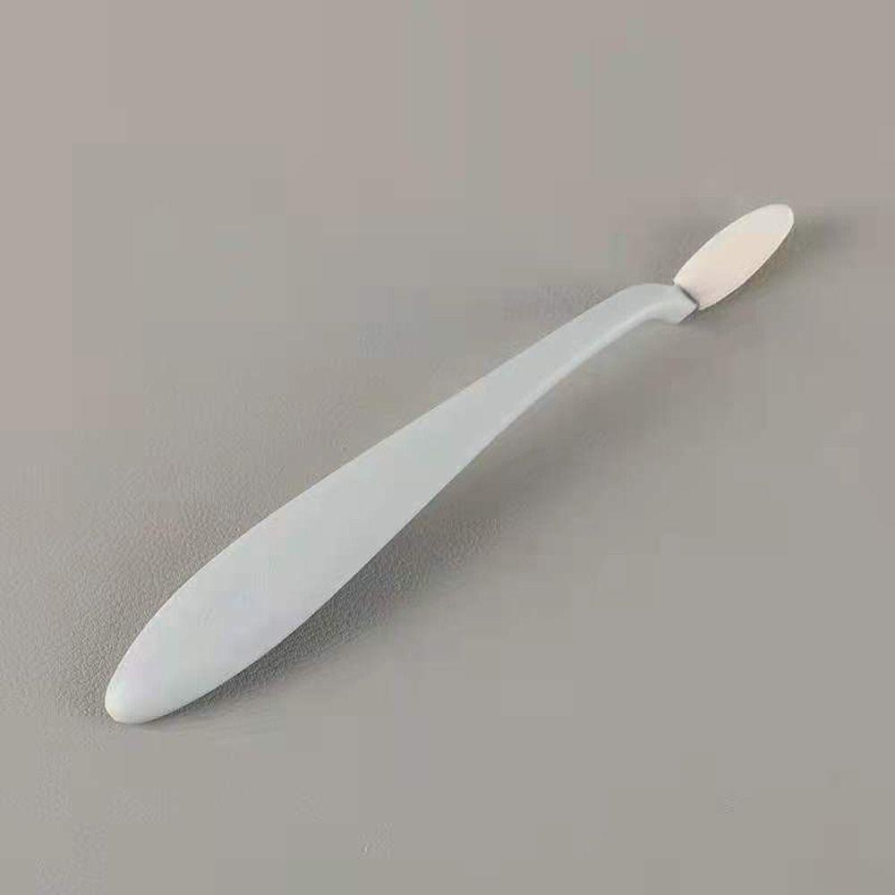 Lloyd Dụng Cụ Bút Giấy Tẩy Vết Sơn Vẽ Thay Thế Có Thể Giặt Rửa Cho Học Sinh