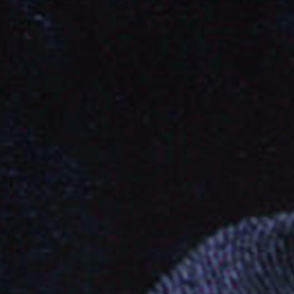 Găng Tay Nhung Dày Dặn Màu Sắc Đơn Giản Cho Nữ