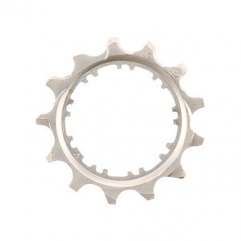 Líp/nhông lẻ của líp xe đạp Shimano 12 Speed 11T Cog Sprocket Wheel For 11-30/11-34T Cassette