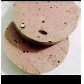 Chả Lụa Heo Tân Lâp 500gram