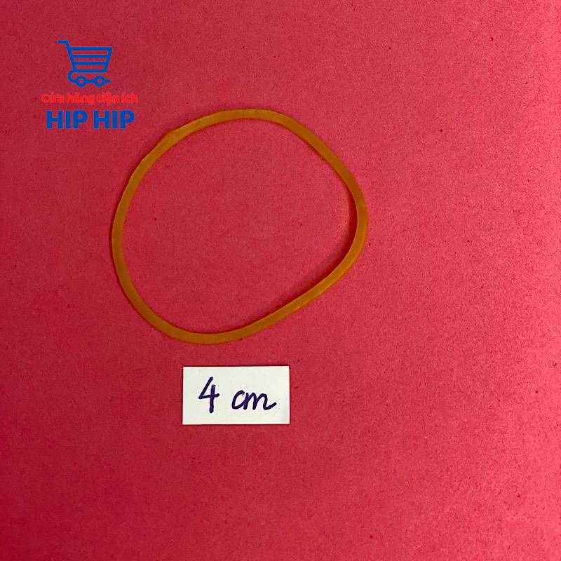 GÓI 100GR, 500GR CHUN VÒNG, DÂY THUN, CHUN NỊT, DÂY NỊT NHIỀU KÍCH THƯỚC, LÀM TỪ CAO SU THIÊN NHIÊN