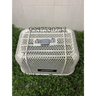 Rổ Dream Thái Trắng Dày Dặn ( NẶNG 2KG)