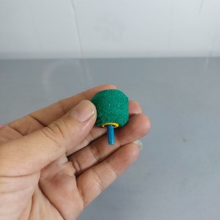 Đầu Sủi Oxy Cho Bể Cá - Sủi Oxy Hồ Cá