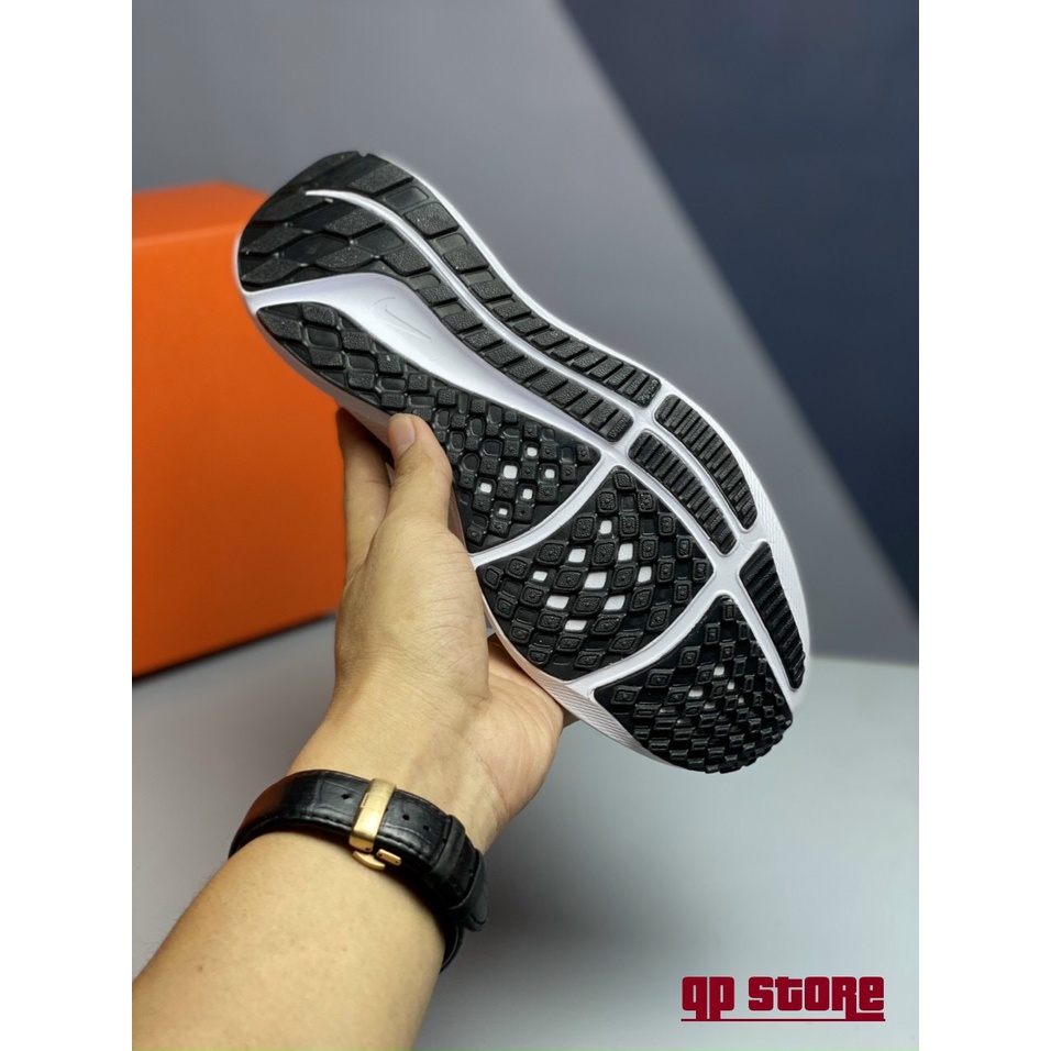 Giày Thể Thao Nike Pegasus 39