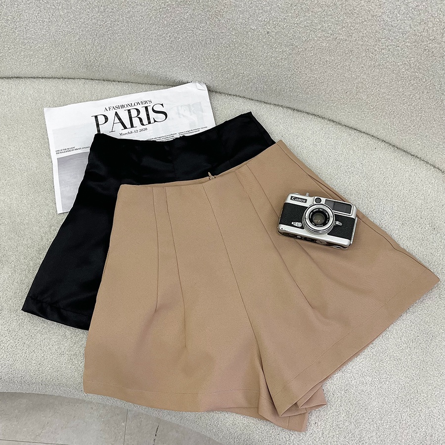 Quần short Dany - DANY SHORT