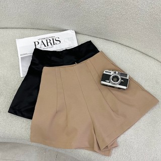 Quần short dany - dany short