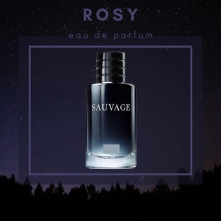Nước hoa sauvage edp 5ml/10ml-𝓡𝓸𝓼𝔂.𝓹𝓮𝓻𝓯𝓾𝓶𝓮