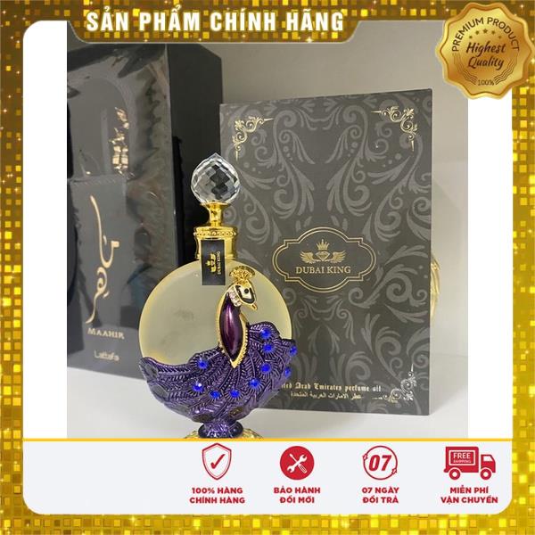 SIÊU GIẢM GIÁ PHƯỢNG HOÀNG TÍM tinh dầu Dubai chính hãng giá tốt nhất thị trường phát hiện F.A.K.E đền