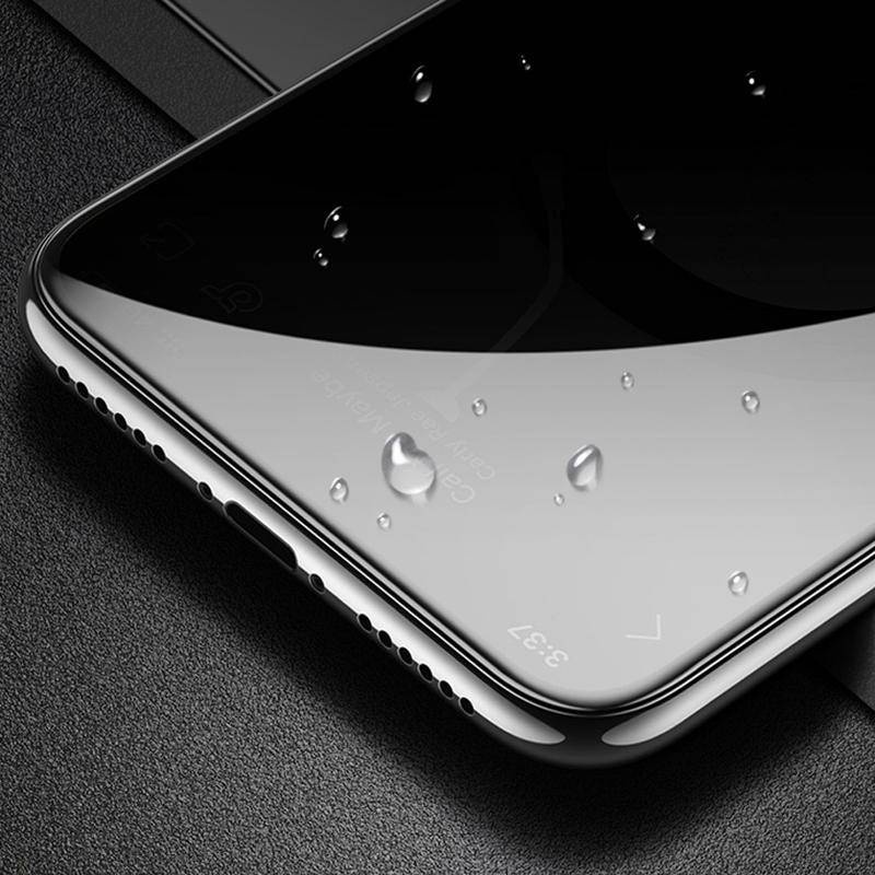 Kính Cường Lực Bảo Vệ Màn Hình Samsung Galaxy A70 A71 A71s A8 A80 A81 A9 A90 A91 A9s F52 J2 J4 J6 J8 2018 Pro Plus 5G