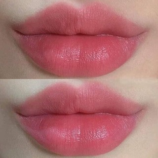 Sáp ong dưỡng môi