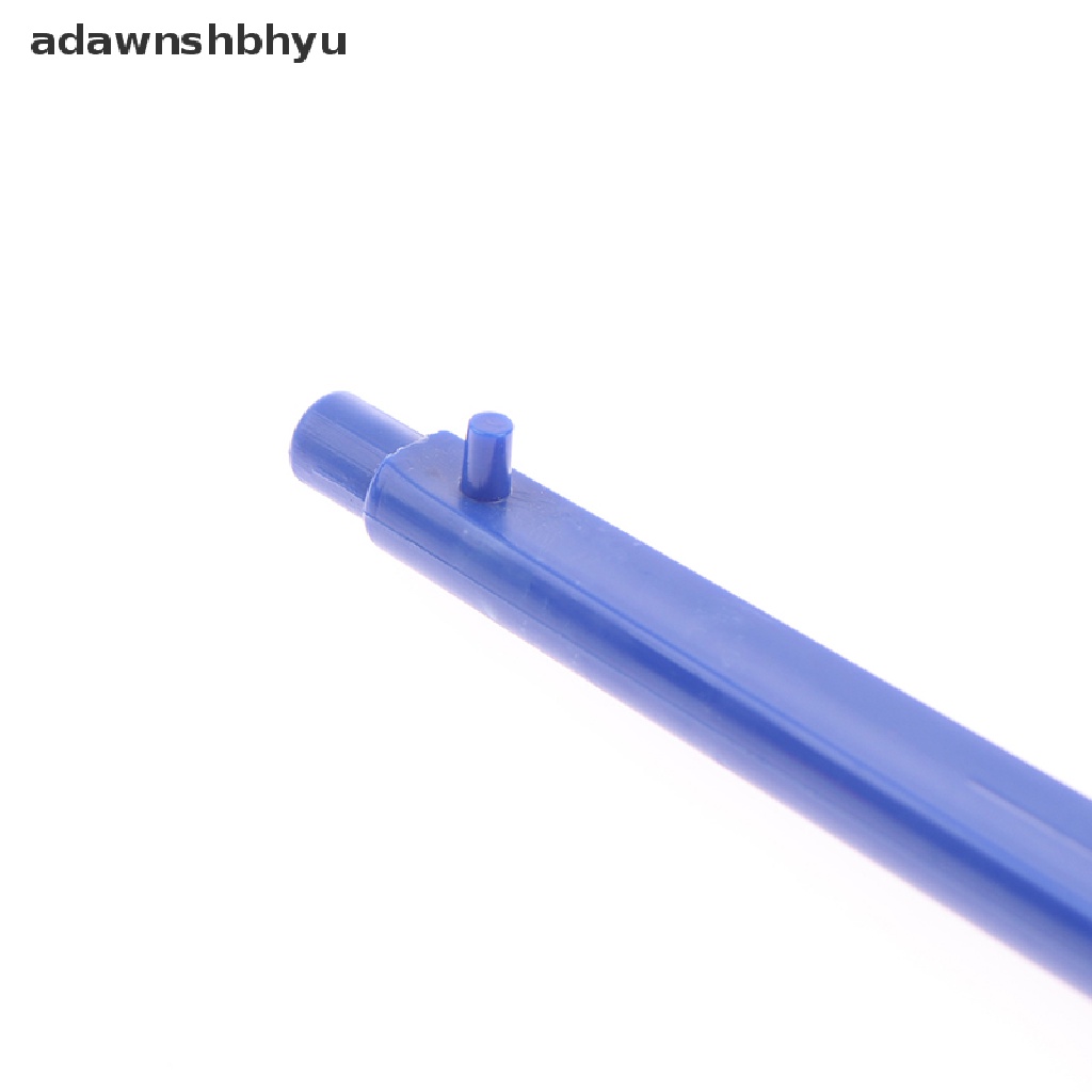 Bộ Giá Đỡ Bút Xăm Cầm Tay adawnshbhyu Có Thể Tái Sử Dụng