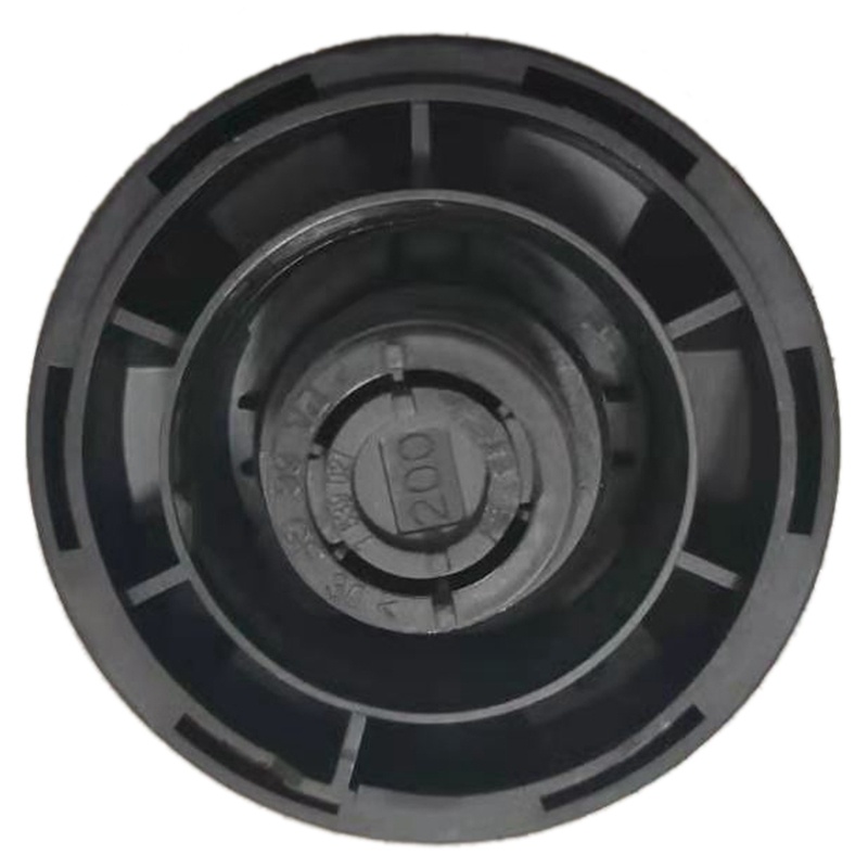 17137516004 Nắp Đậy Bình Nhiên Liệu Chuyên Dụng Cho Xe BMW E90 E60 F10 F07 F01 E70 E71 E63 E64 F02