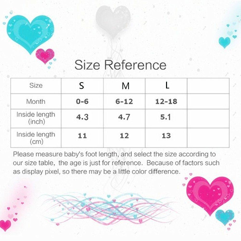 SUSANS Giày Dệt Kim Thời Trang Mùa Đông Cho Bé Tập Đi