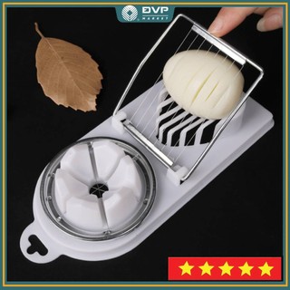 Dụng cụ cắt trứng kép cao cấp