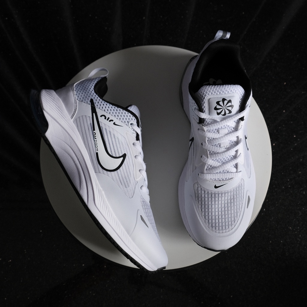 Giày Thể Thao AM 2022