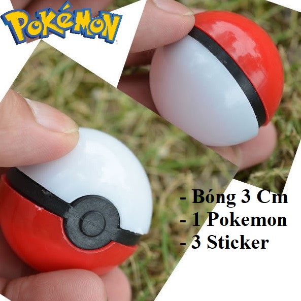 Mô hình pokemon giá rẻ Vulpix Cửu vĩ trắng 1792 7