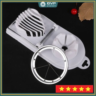 Dụng cụ cắt trứng kép cao cấp