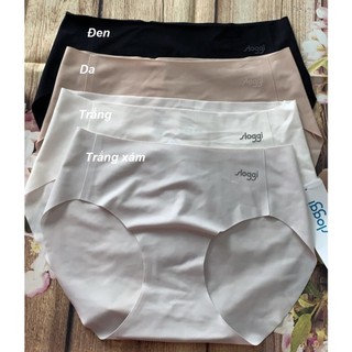 Quần lót nữ Triumph Sloggi Zero Feel Hipster AX