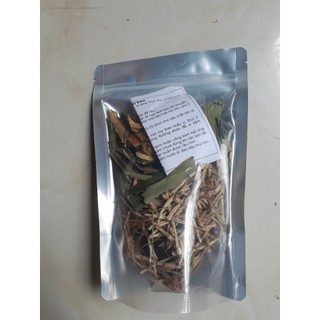 1Kg Táo mật loại ngon
