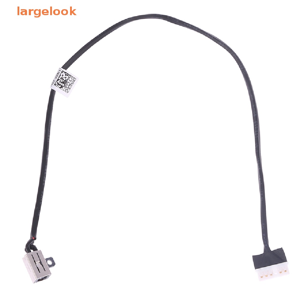 1 Dây Cáp Nguồn DC Dành Cho Dell Vostro V5468 V5568