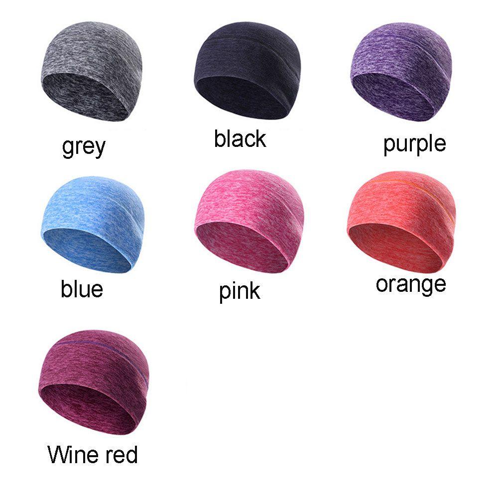 Mũ Trùm Đầu Giữ Ấm Thời Trang Mùa Đông