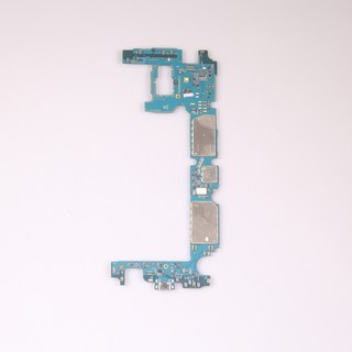 Mainboard samsung M20 công ty, main samsung a6 plus, main bóc máy