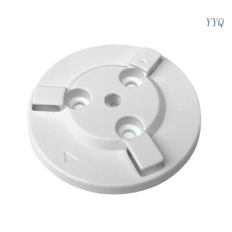 Đế Gắn Tường Cho Máy Ảnh Thông Minh C6C / C6HC / C6T / C6TC / C6CN / C6HN / CP1 / XP1