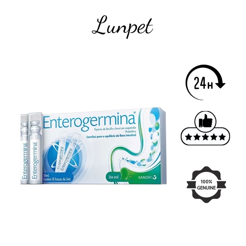 Men tiêu hóa pháp điều trị tiêu chảy chó mèo