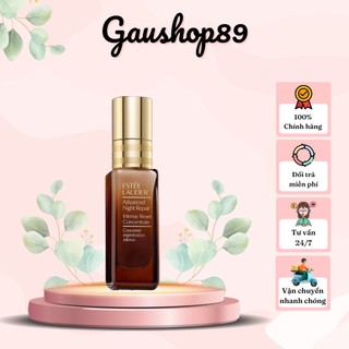 [ESTEE LAUDER] [7ml, 20ml] Serum chống lão hoá Estee Lauder Advanced Night Repair Intense
