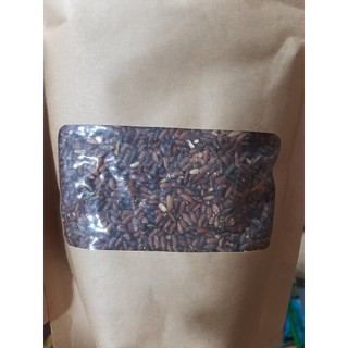 Trà Gạo Lứt dưỡng sinh
