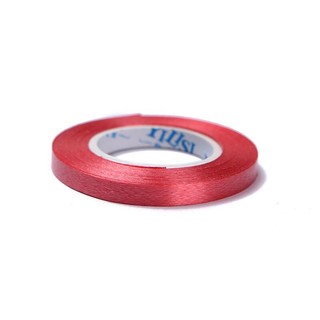 Cuộn Ruy Băng Trang Trí Tiệc Dài 5M 10M