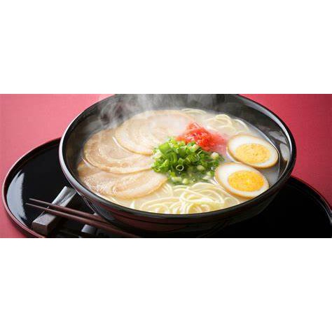 VIÊN GIA VỊ NẤU MÌ RAMEN/ UDON, CÀ RI CURRY UDON HIGASHIMARU RAMEN SOUP 54G