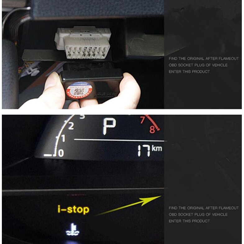 MAZDA Đèn Tín Hiệu Cho Xe Ô Tô Hyundai CX-8 CX-5