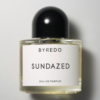 Nước hoa BYREDO Sundazed 5ml/10ml/20ml ®️