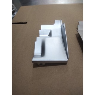 nắp chắn rác máy vắt sổ sirubar 4 chỉ và 5 chỉ