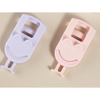 Dụng Cụ Bấm Mi Mini