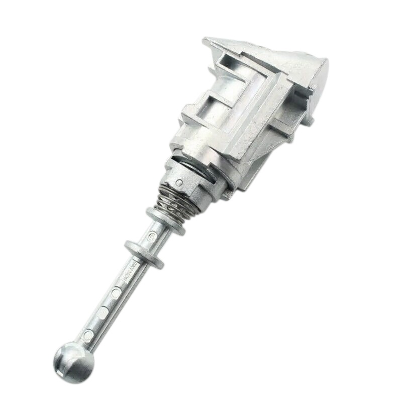 Bộ Phụ Kiện Khóa Cửa Trước Bên Trái Cho Peugeot 407 Citroen C4 2004-2011 Picasso 2006-2008 9170Y0 9170Y0 9170.Y1 9170Y1