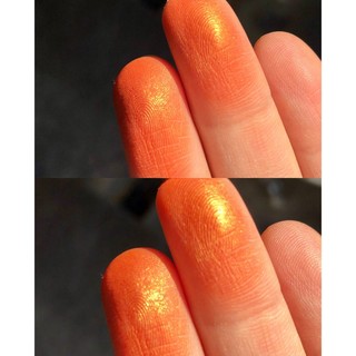 Nars - Phấn Má Hồng Nars Blush 4,8g